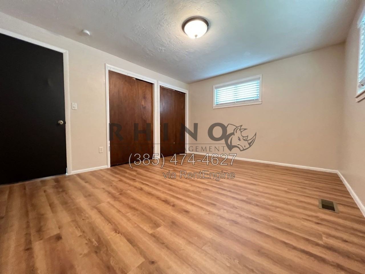 2840 W 8250 S - Photo 6 of 16