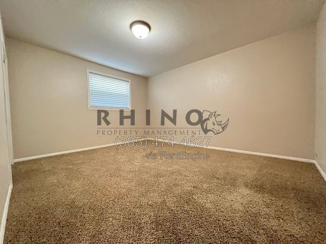2840 W 8250 S - Photo 7 of 16