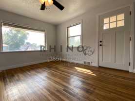 2885 Van Buren Ave #2 - Photo 1 of 1