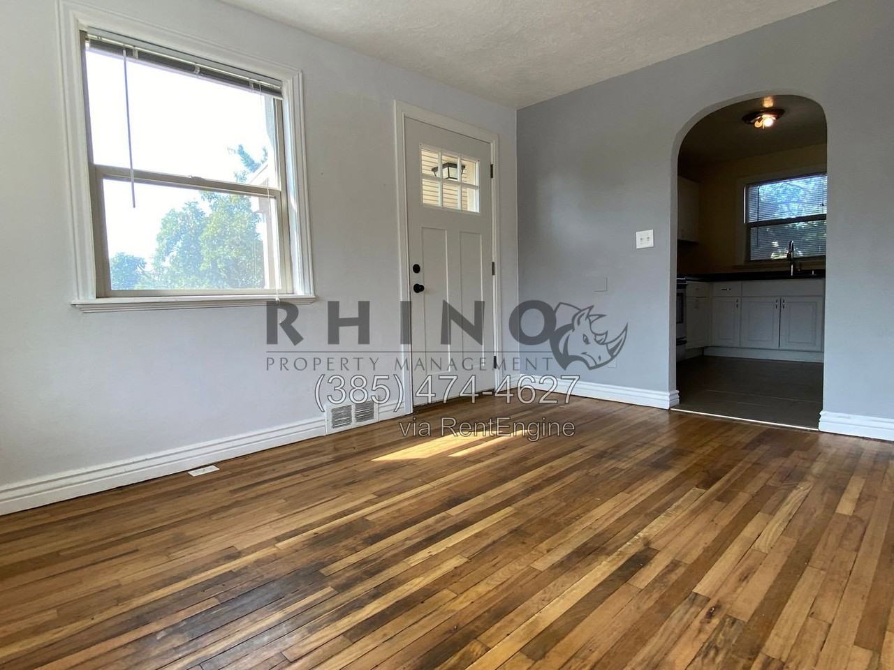 2885 Van Buren Ave #2 - Photo 3 of 10