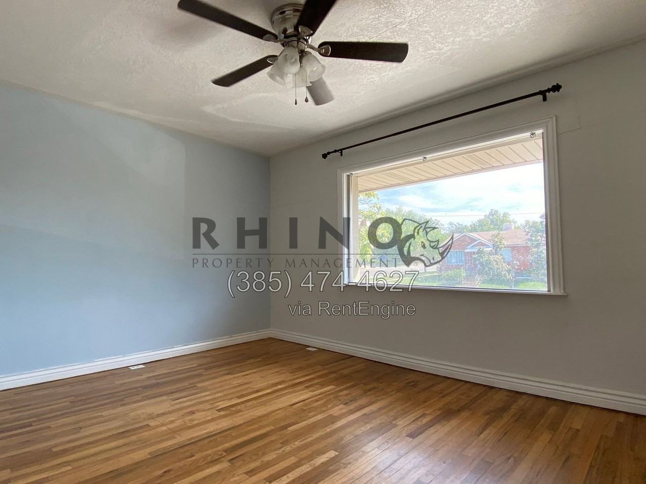 2885 Van Buren Ave #2 - Photo 4 of 10