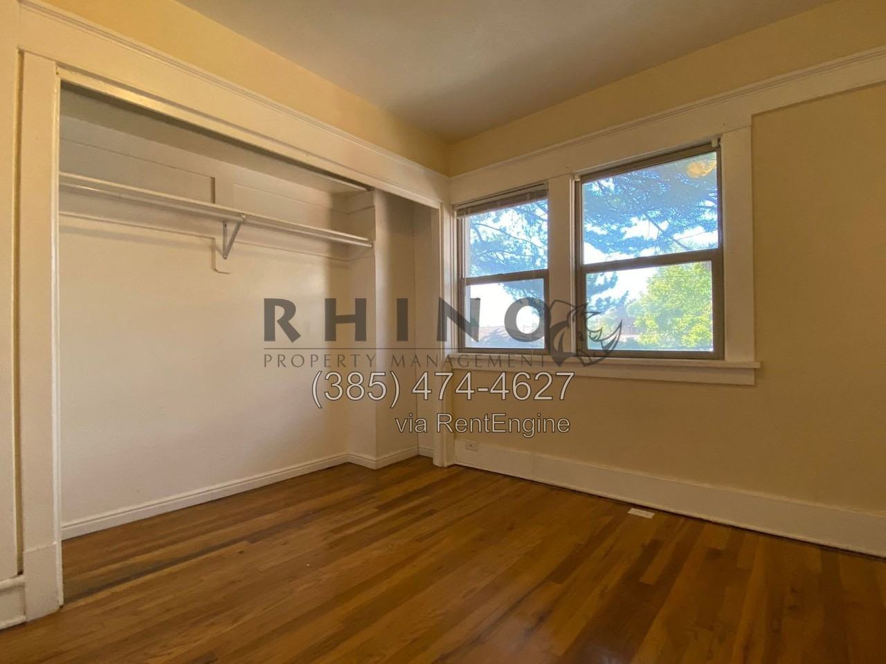2885 Van Buren Ave #2 - Photo 5 of 10