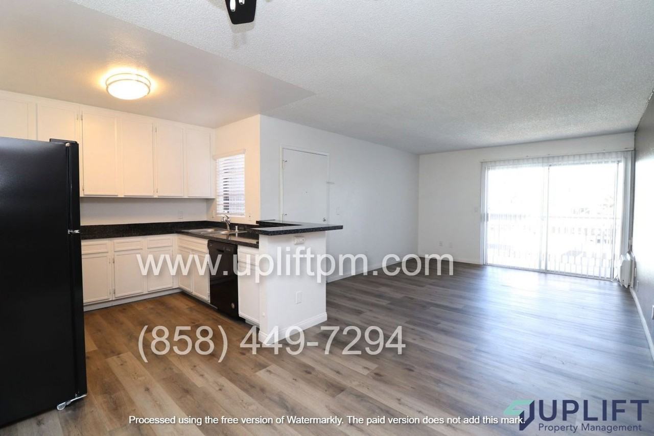 1475 Graves Ave #009 - Photo 6 of 8