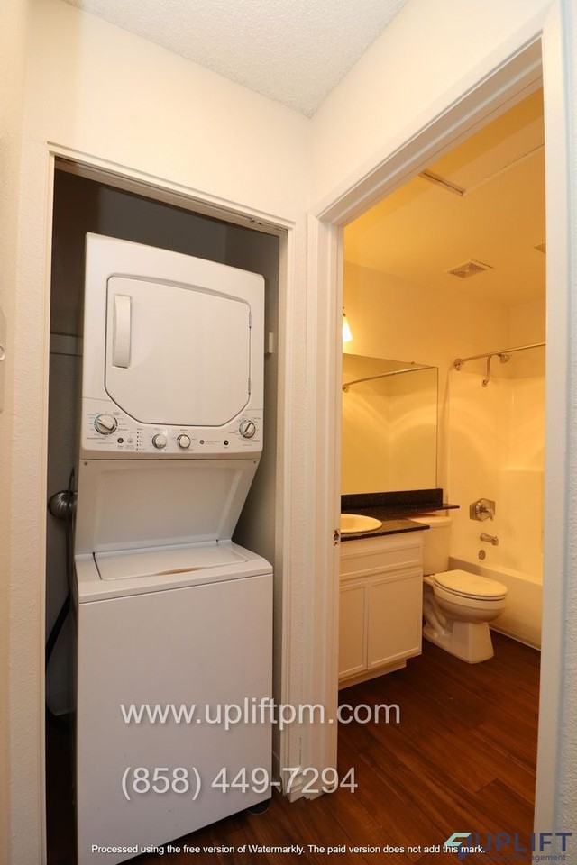 1475 Graves Ave #009 - Photo 7 of 8