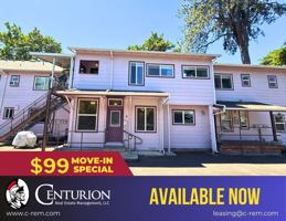 featured image of 291 Clay St W #3