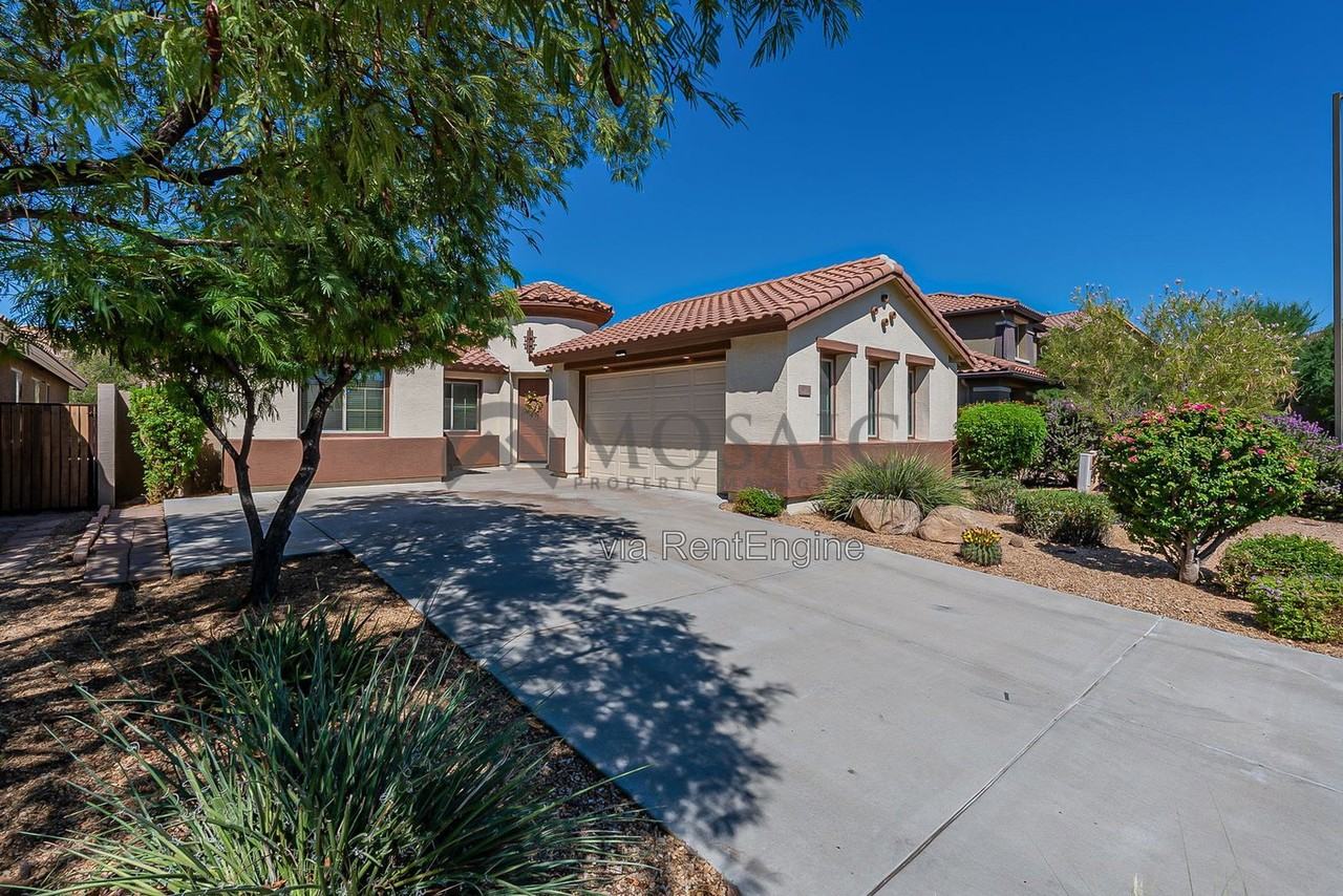 39718 N Rolling Green Way - Photo 2 of 29