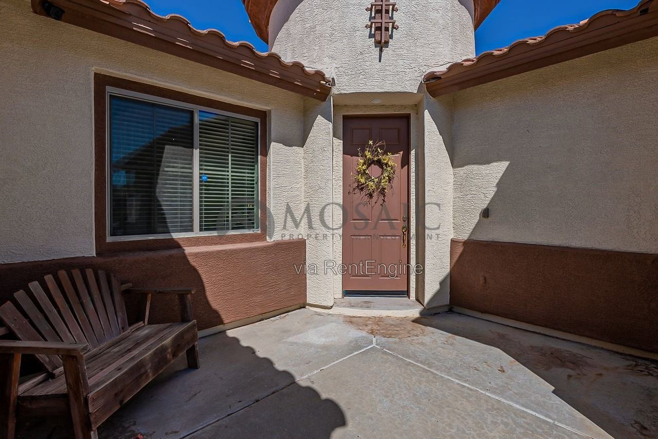 39718 N Rolling Green Way - Photo 3 of 29