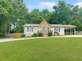 2397 Old Peachtree Rd - Photo 1 of 1