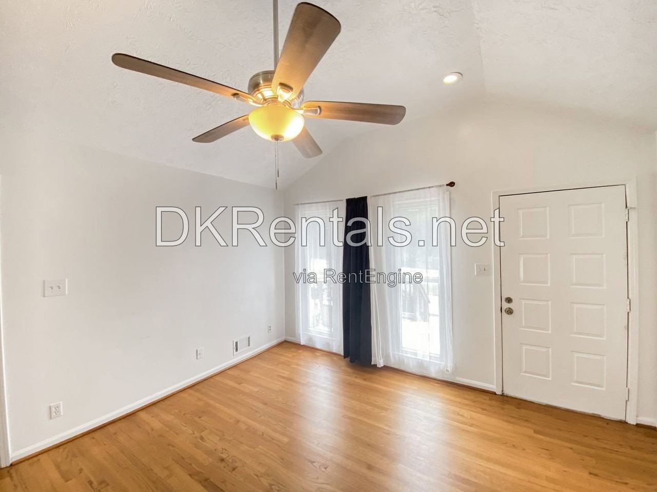 2397 Old Peachtree Rd - Photo 3 of 30