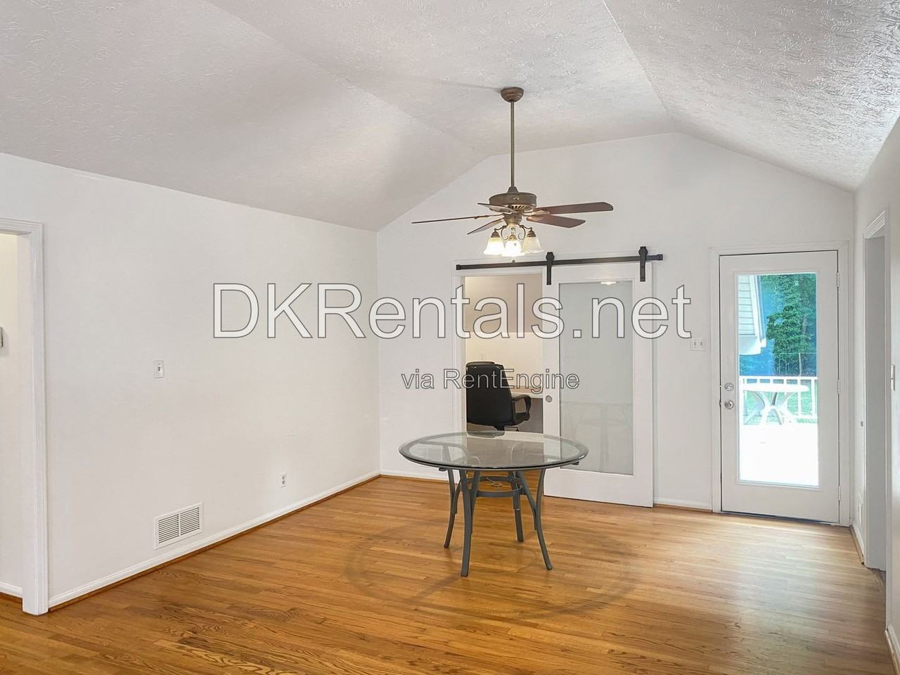 2397 Old Peachtree Rd - Photo 4 of 30