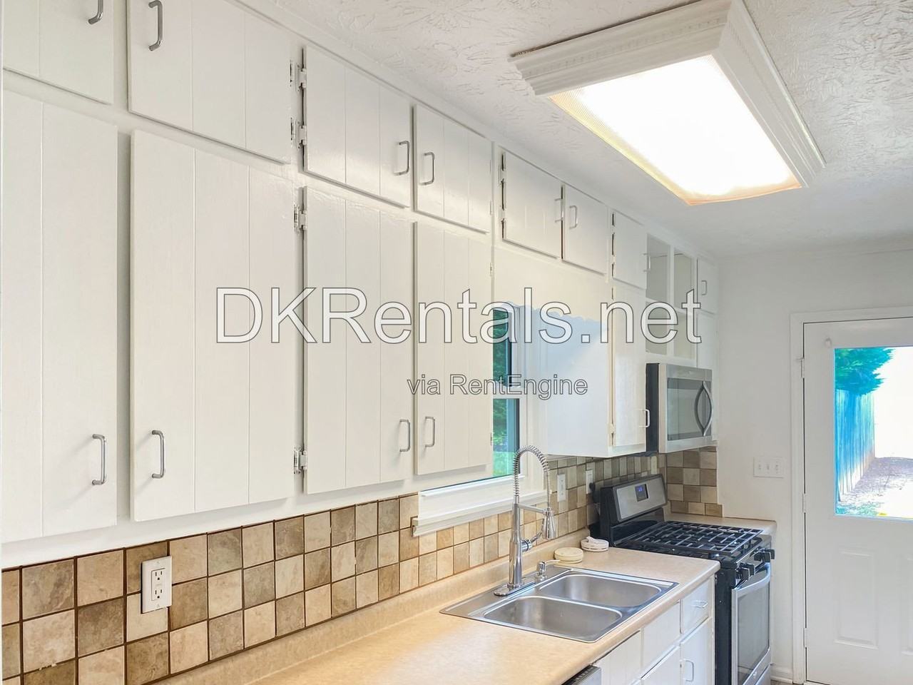2397 Old Peachtree Rd - Photo 5 of 30