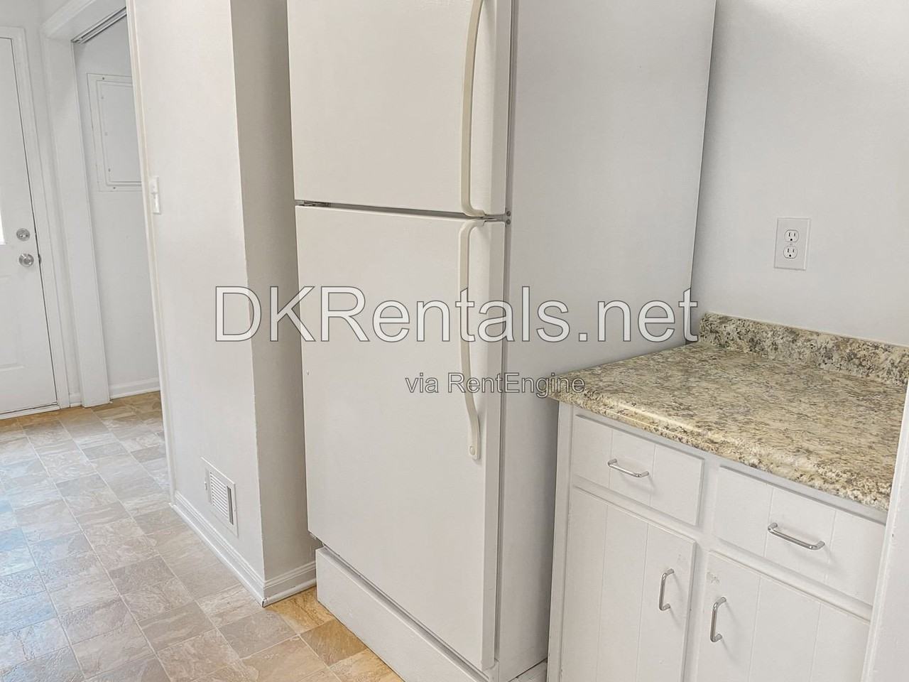 2397 Old Peachtree Rd - Photo 7 of 30