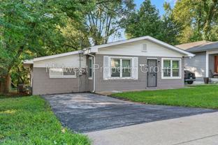 191 Bascom Dr - Photo 1 of 1