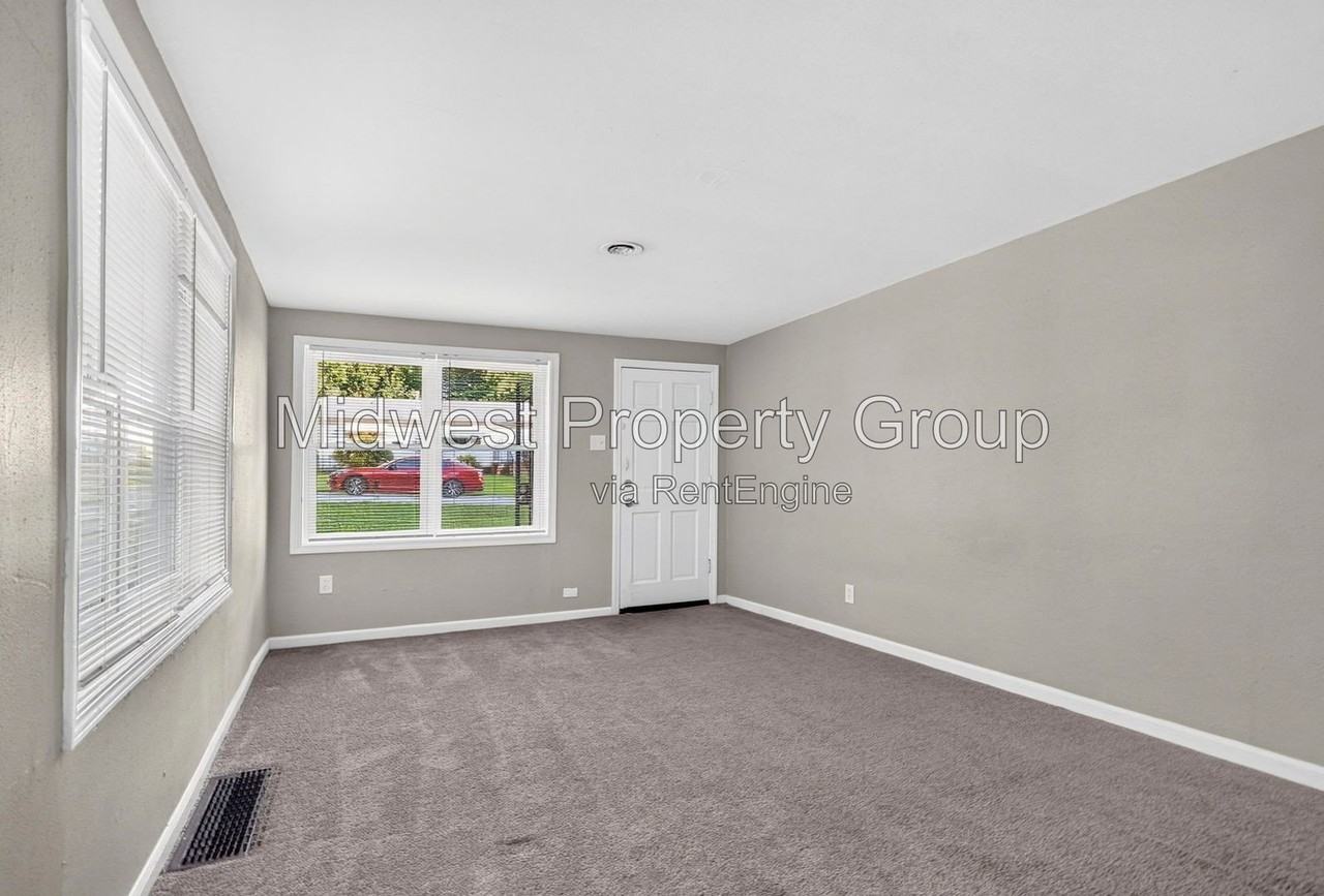 191 Bascom Dr - Photo 3 of 28