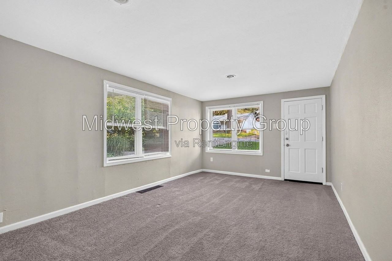 191 Bascom Dr - Photo 4 of 28