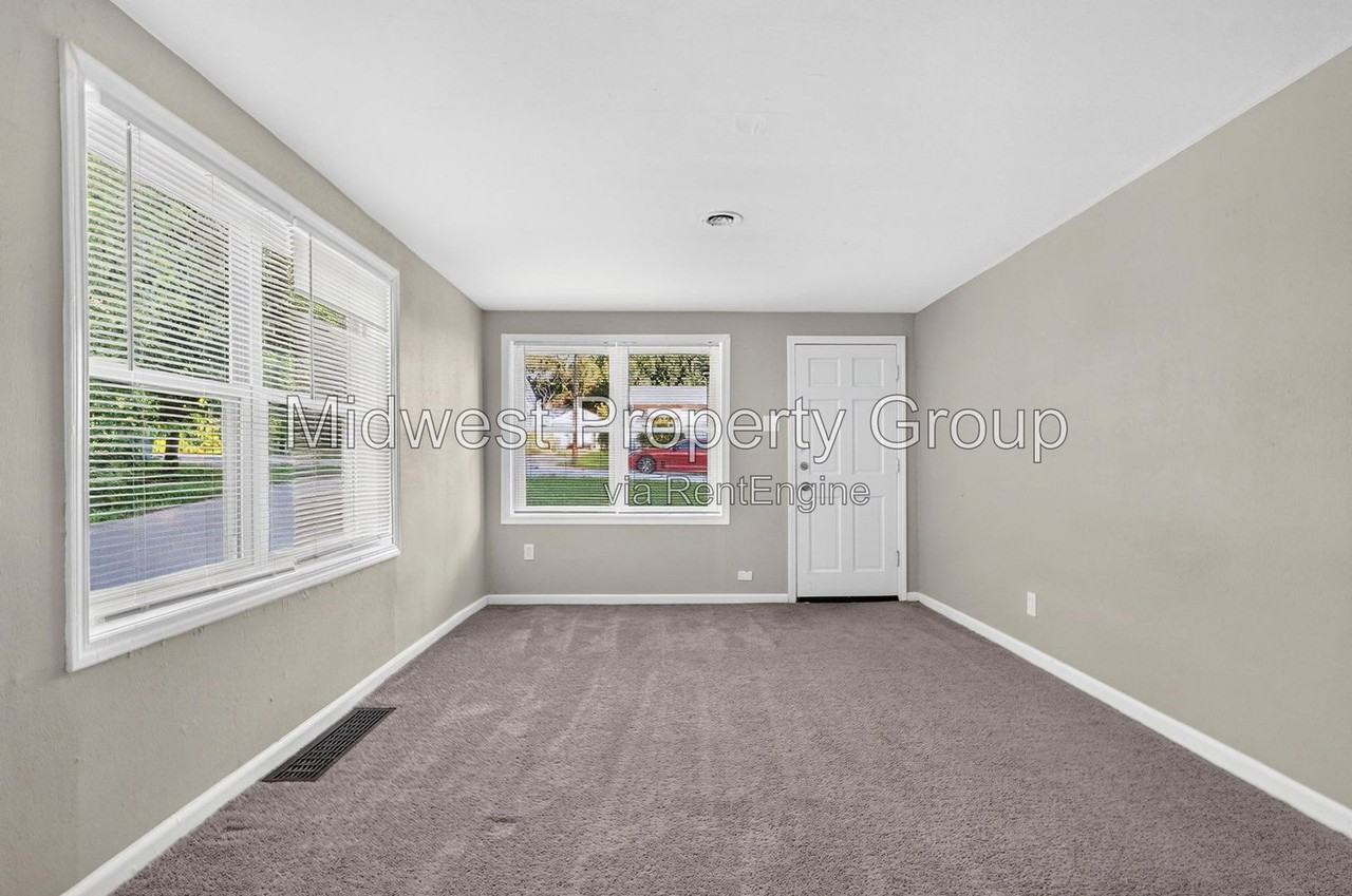 191 Bascom Dr - Photo 5 of 28