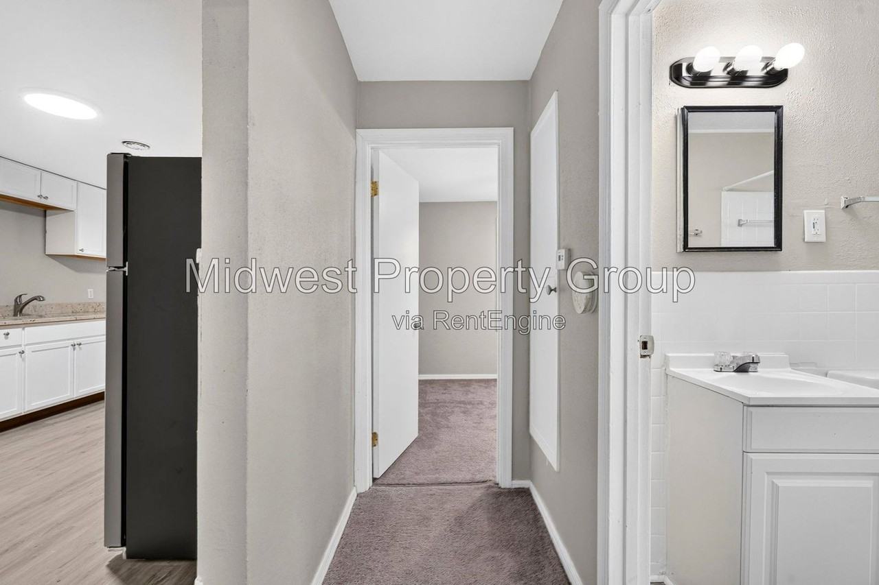 191 Bascom Dr - Photo 6 of 28