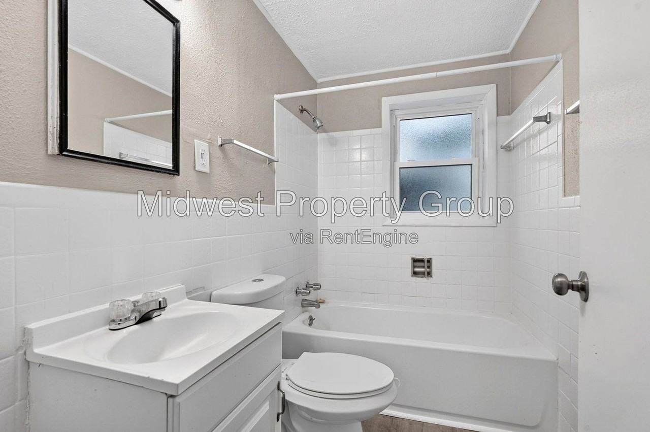 191 Bascom Dr - Photo 7 of 28