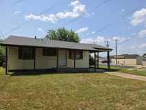 825 Harrell St - Photo 1 of 1