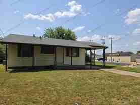 825 Harrell St - Photo 1 of 1