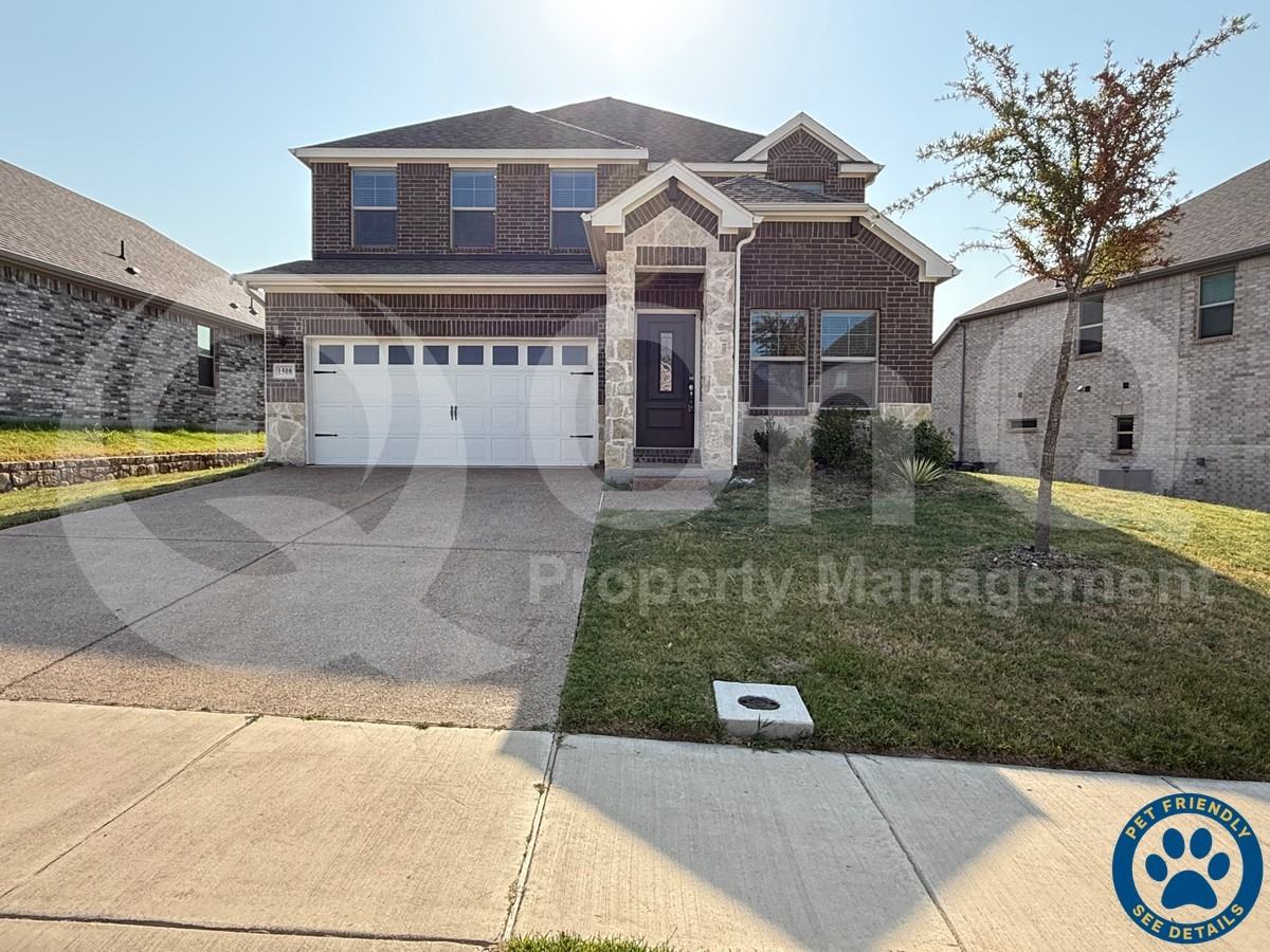 1508 Lannon Ln