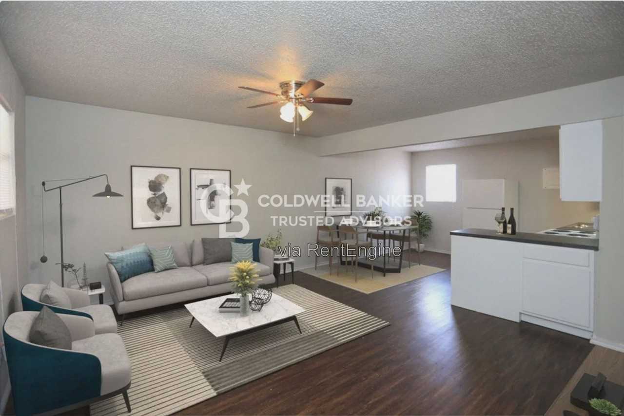 1606 Elkhart Ave #36 - Photo 2 of 6