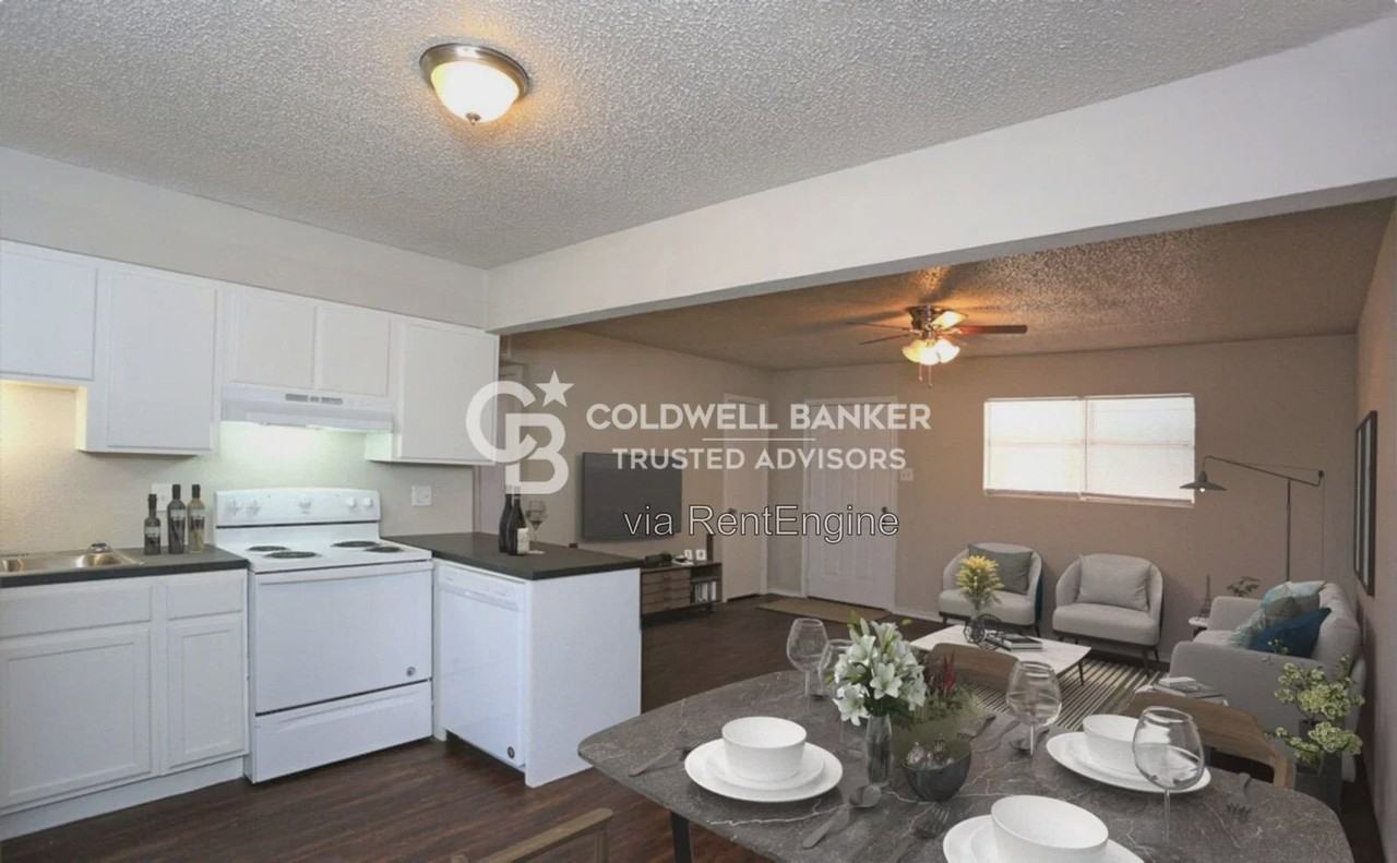 1606 Elkhart Ave #36 - Photo 5 of 6