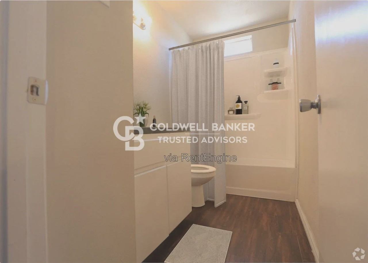 1606 Elkhart Ave #36 - Photo 6 of 6