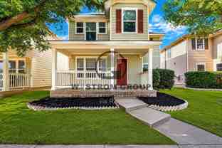 7120 Planters Row Dr - Photo 1 of 1