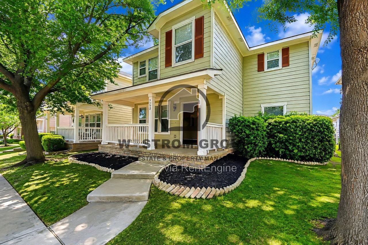 7120 Planters Row Dr - Photo 2 of 30