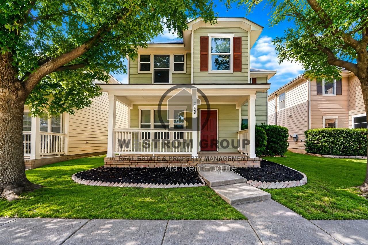 7120 Planters Row Dr - Photo 4 of 30