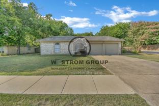 6800 Yorkston St - Photo 1 of 1