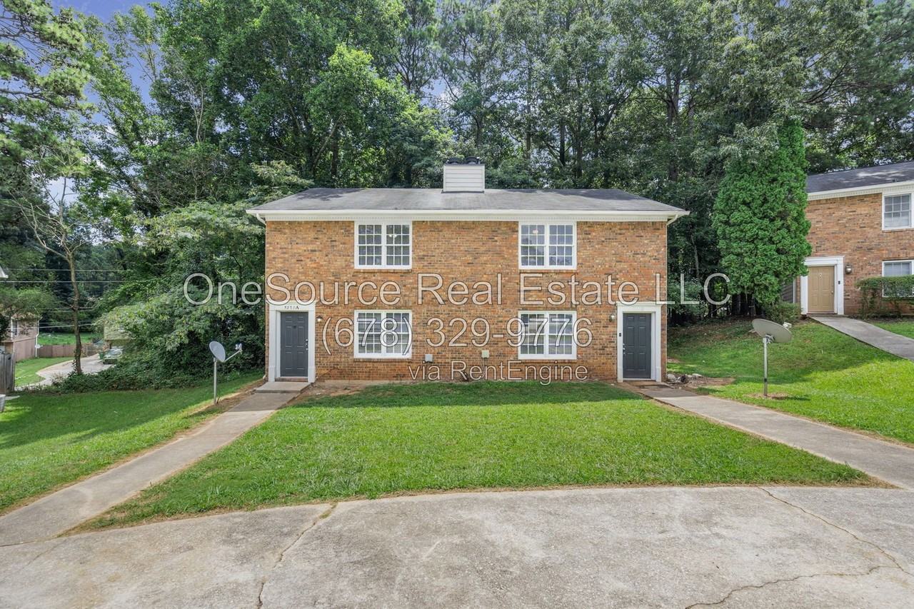 5307 Stonebush Ter #A - Photo 2 of 26