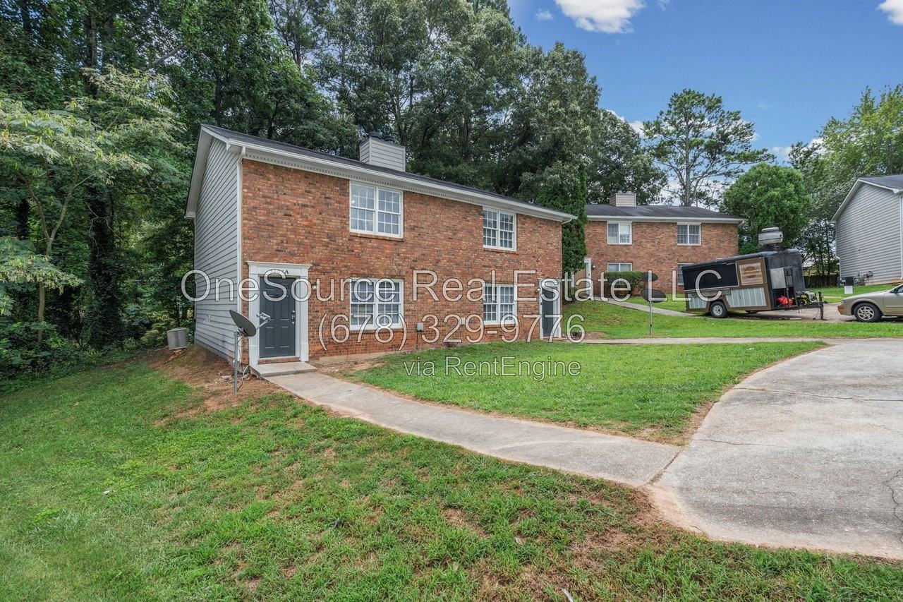 5307 Stonebush Ter #A - Photo 3 of 26
