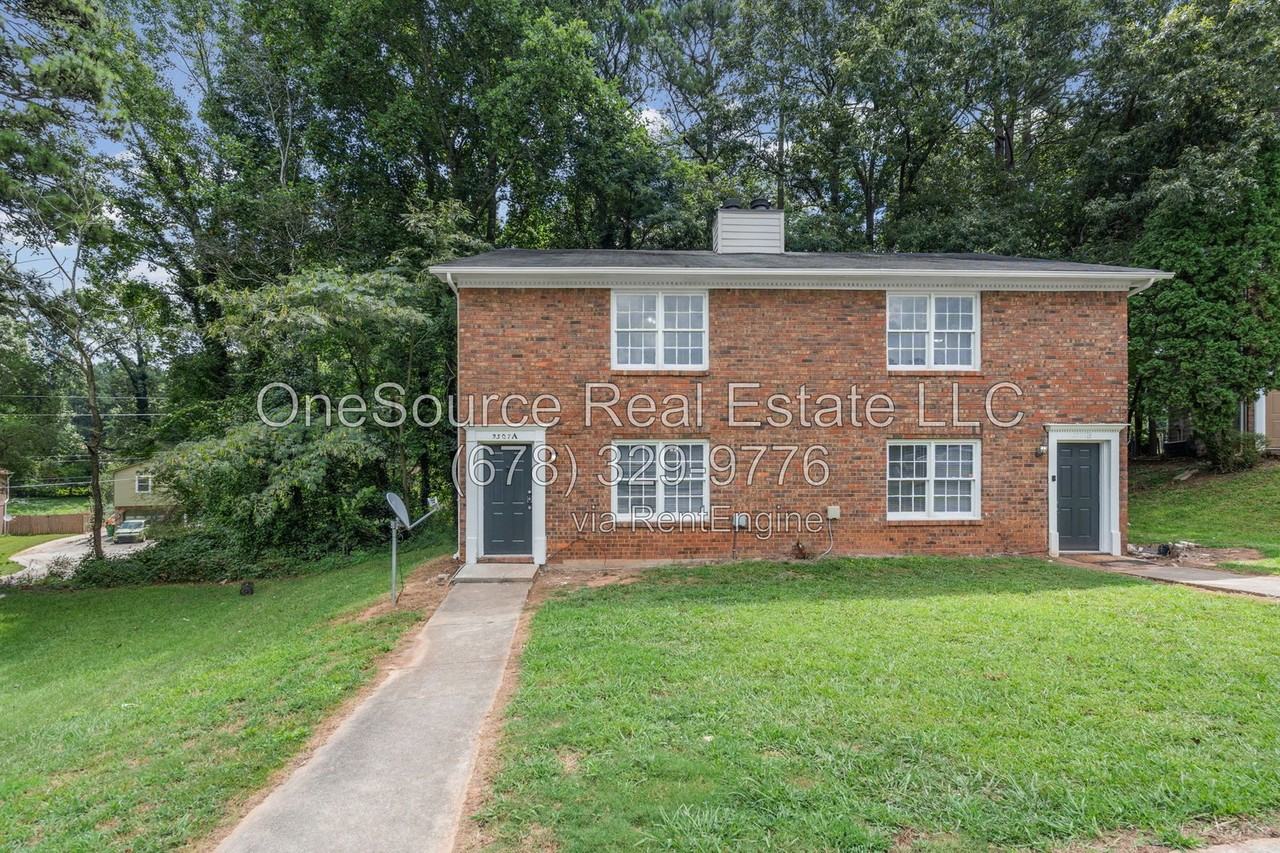 5307 Stonebush Ter #A - Photo 4 of 26