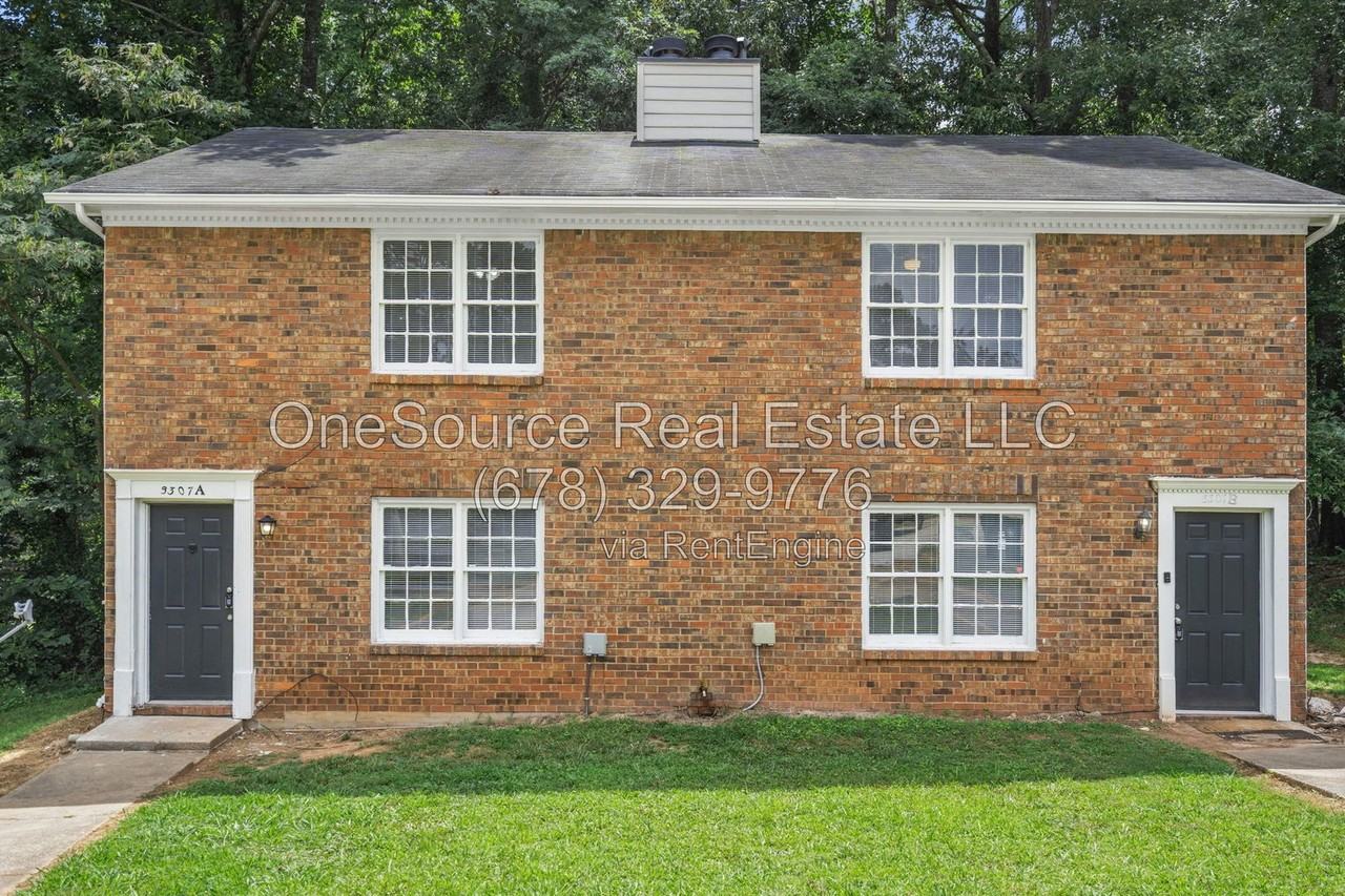 5307 Stonebush Ter #A - Photo 5 of 26