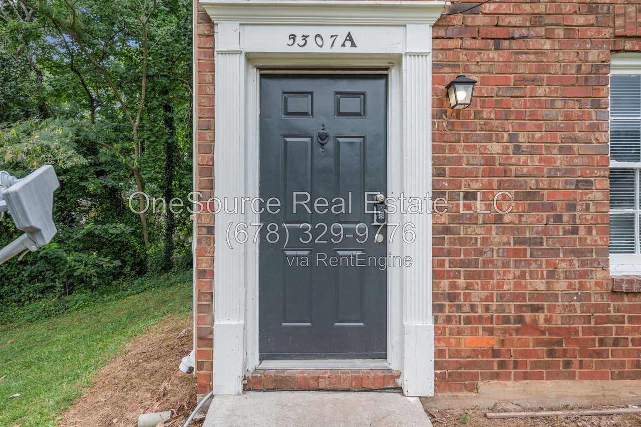 5307 Stonebush Ter #A - Photo 6 of 26