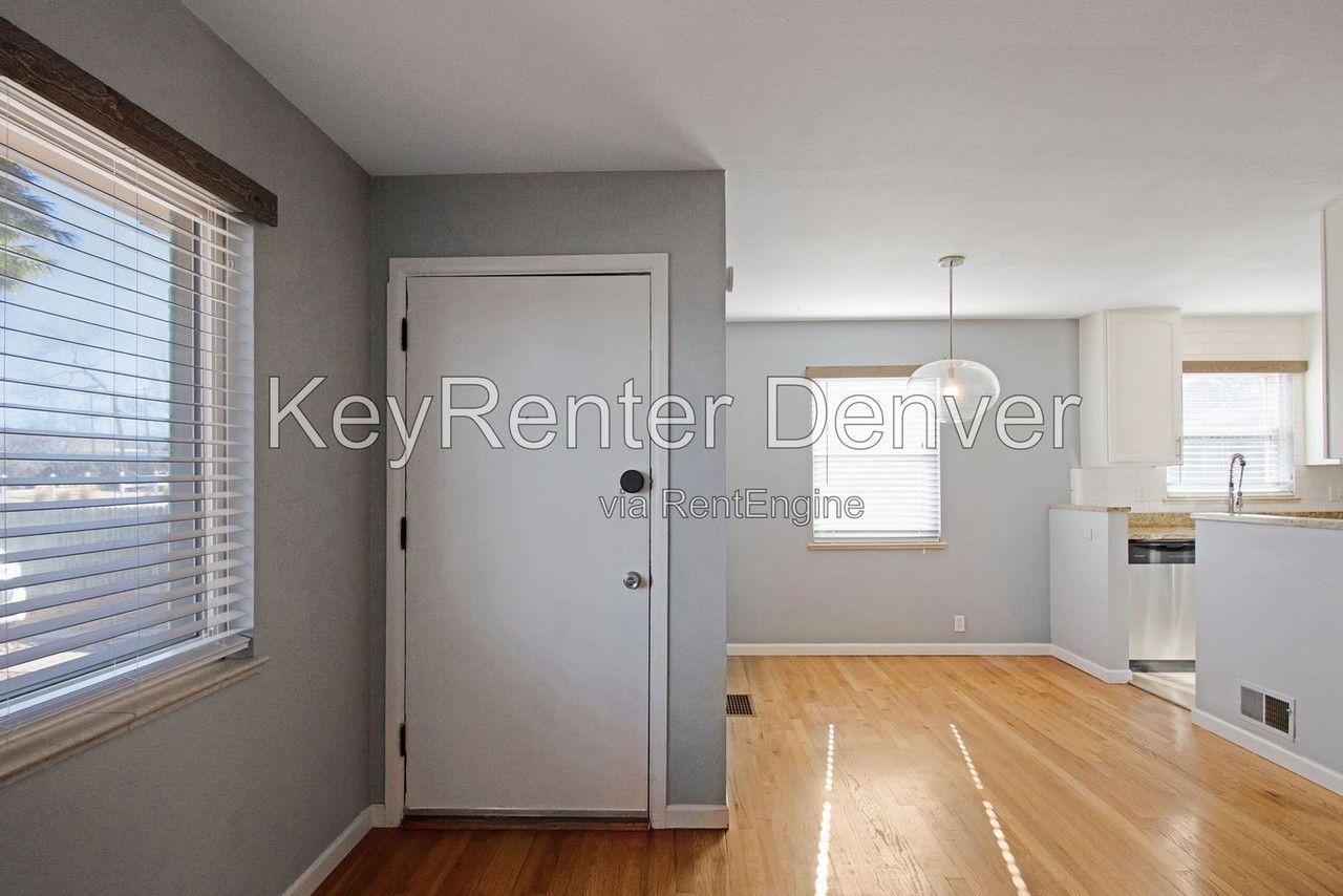 3473 S Fairfax St - Photo 2 of 25