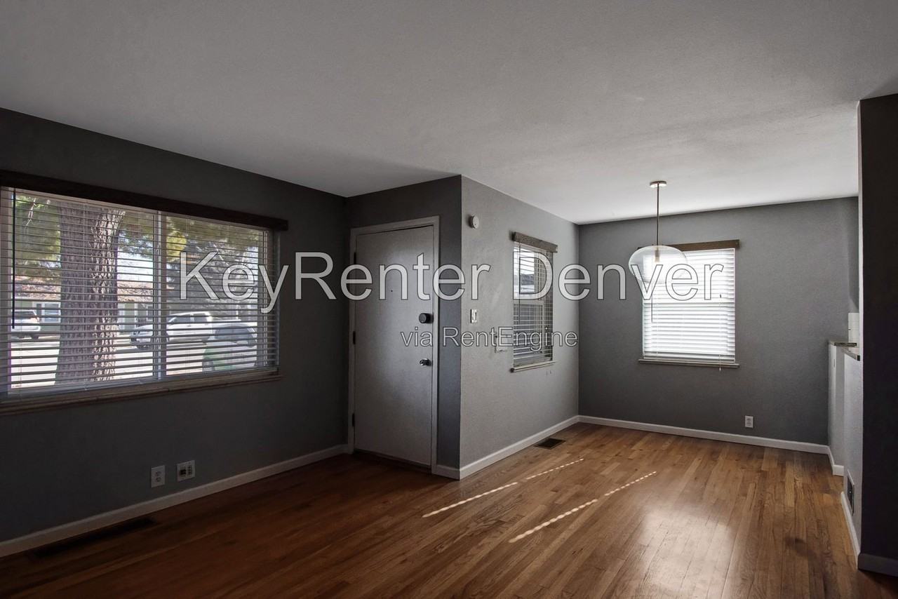3473 S Fairfax St - Photo 3 of 25