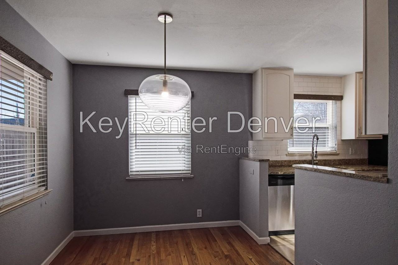 3473 S Fairfax St - Photo 7 of 25