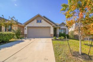 14002 Madrigal Ln - Photo 1 of 1