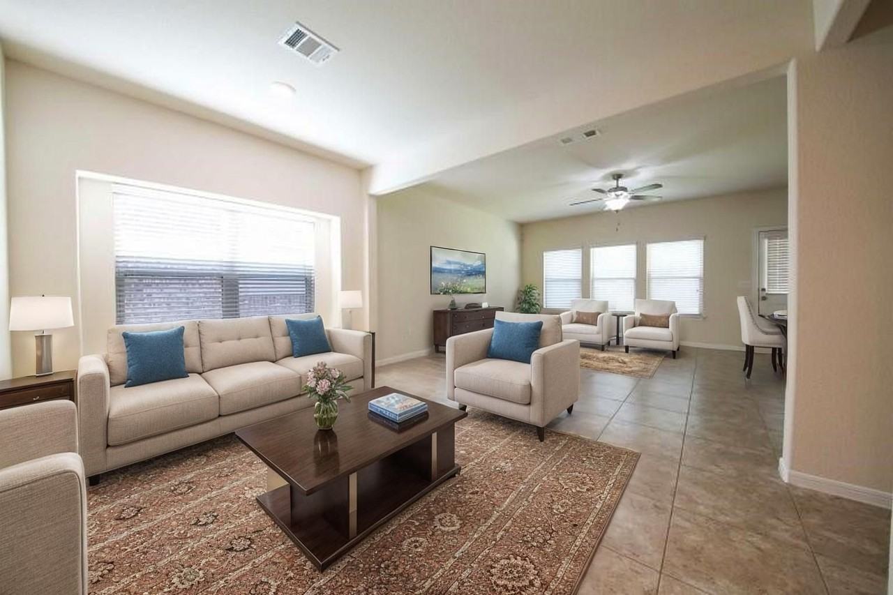 14002 Madrigal Ln - Photo 2 of 50