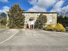 featured image of 1116 Ferd Hickey Rd #2