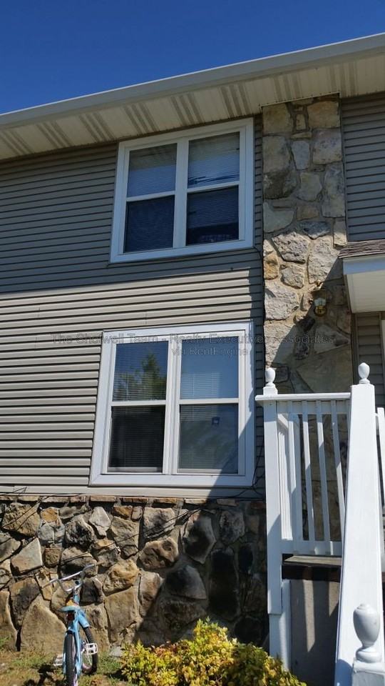 1116 Ferd Hickey Rd #2 - Photo 3 of 8