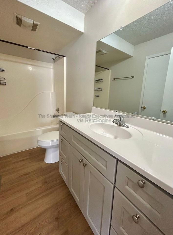 1116 Ferd Hickey Rd #2 - Photo 7 of 8