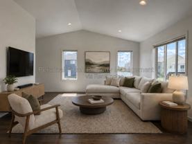 6767 32nd St S - Photo 1 of 1