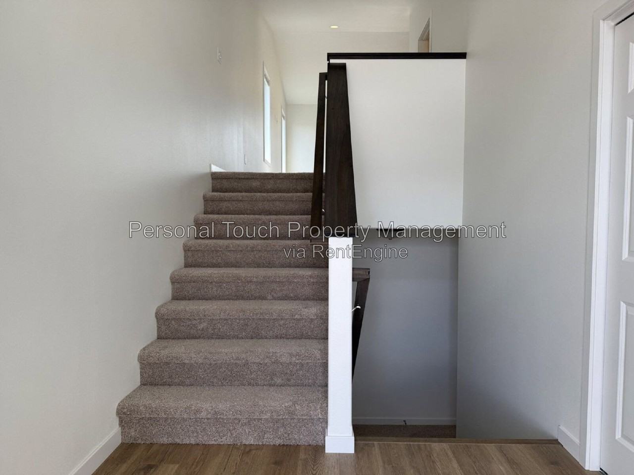 6767 32nd St S - Photo 2 of 43
