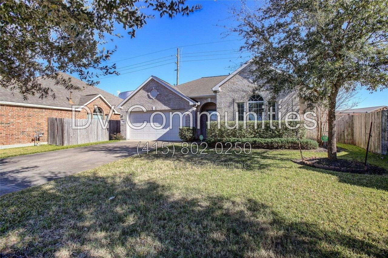 139 Long Canyon Ln