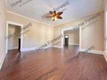 42 16th St - Photo 1 of 1