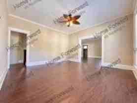 42 16th St - Photo 1 of 1